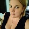 Michelle Varner ivey - @chellbell_24 - Poshmark